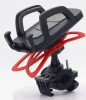 /product-detail/bike-bicycle-motorcycle-universal-phone-holder-with-secure-grip-360-adjustable-ball-head-ram-mount-for-scooter-62096426696.html