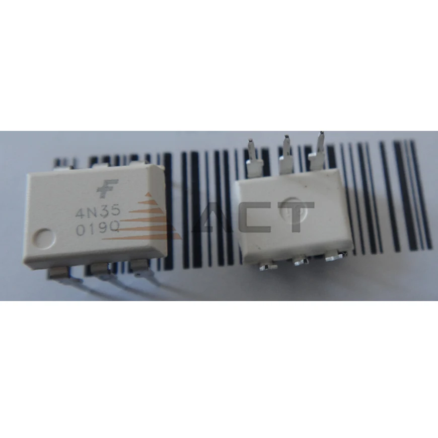 TCST1103 SENSR OPTO SLOT 3.1MM TRANS THRU TCST1103