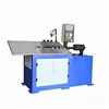 YinFeng brand 8480 cnc curtain hook making machine