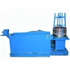 Soka hot sales water tank type binding wire making machine