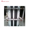 Patented Light Steel Slab Formwork for Wall and Columnm,