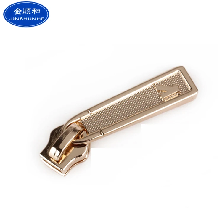 Wholesale Reliable Accessories Leather Bag Parts With Best Quality