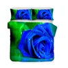 Well Designed luxury quilt bedcover bed covers patchwork