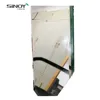 wall coverings interior mirror buy bulk mirrors