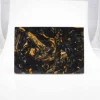 New arrived marble stone gold