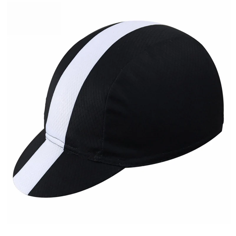 X-Tiger Womens Classic Cycling