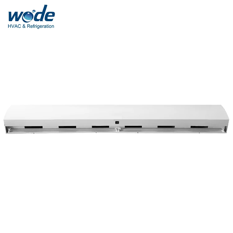 Venta al por mayor cortina de aire industrial-Compre online los mejores