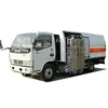 Watering Cart HNY5162GQXD5 9000L Water Tanker Trucks DONGFENG Brand Factory Price Directly Selling