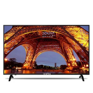 32 inch LED Flat Screen TV