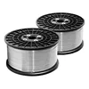 M2 M3 Matrix II M42 M51 HSS High Speed Tool Steel Wire Rod 1.3343 skh9 hss steel bar
