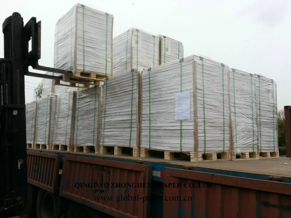 UT8cxrOXf4cXXagOFbXF