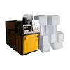 Shuliy Simple operation manual dry ice block making machine with factory price