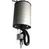 2019 New high ceiling lamp solution 50kgs 25meter synchronized Chandelier hoist grow light remote lighting lifter