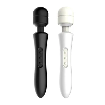 350px x 350px - Adult Popular Private Pleasure Penis Sex Massage Wand Porno Women Toys Sex  Adult - Buy Women Toys Sex Adult,Penis Sex Massage Wand,Porno Women Product  ...