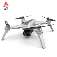 

JJRC X5 5G wifi camera GPS long flight time rc selfie drones with hd camera and gps