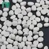 Suitable for all kinds of use of PE,PP recycled plastic products for the production of foam master