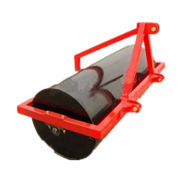 Kaufen Sie mit niedrigem Preis german Stück Sets - Großhandel german