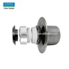 TK6205-133 Top quality SPHC bearing housing for conveyor roller