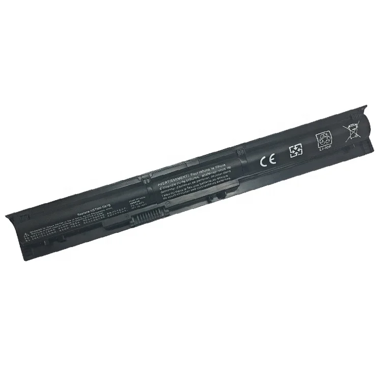 For HP ProBook 450 G3 RI04 Laptop Batteries Notebook Battery