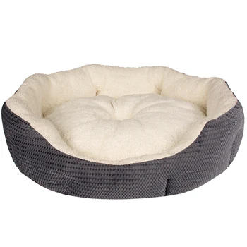 where to buy cheap dog beds