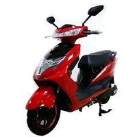 

2 wheel electric bike walking tool wholesale online