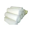 super wear resistant hot sale eva material cheap eva foam ground mat manufacturer