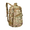 Wholesale price forest desert camouflage bagpack black 3d military tactical assault backpacks