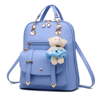 

Handbags women leather handbag messenger bag fashion shoulder Tode bag TDBB