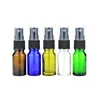 /product-detail/unique-travel-size-perfume-vintage-filling-machine-colored-lids-5ml-10ml-20ml-30ml-bottles-62107027902.html