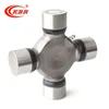 KBR-5155-00 5-155X 34.93x126.2mm China Manufacturer Automobile Accessories Cross U-Joint Cardan Shaft Universal Joint