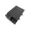 Original plc touch screen hmi programming 6ES7138-4DF12-0AB0
