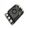 DFR0546S Single Board Computers LattePanda Alpha 864s Tiny Ultimate Windows / Linux Device (Pre-order)