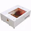 smart mobile tempered glass screen protector cutting machine gorilla glass cutting machine