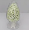 Mining Clollector Sodium Isobutyl Xanthate (SIBX) Flotation collector Sodium Isobutyl Xanthate