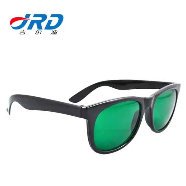
Top Quality Customized Paper Anaglyph 3D Glasses 