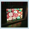 aliexpress holiday Full Color Popular designs led signs