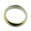 stainless steel ring,stainless steel ring cores,stainless ring7747