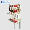 11kv indoor load break switch
