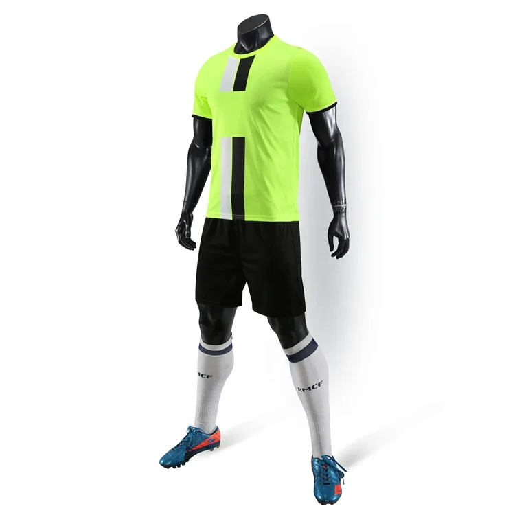 
Custom youth kids american football uniform design new model short sleeves sublimation school soccer jersey 