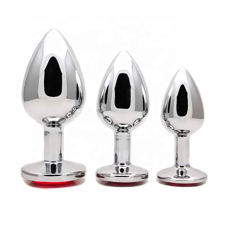 
hot sale butt plug anal plug sex toy for adults 