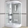 cheap steam best layout computer control shower room