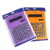 Big size electronic desktop calculator & A4 size calculator
