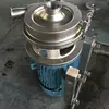 Api610 Bb1 Oil Line Pump Heating Network Double Suction Between Bearings Centrifugal