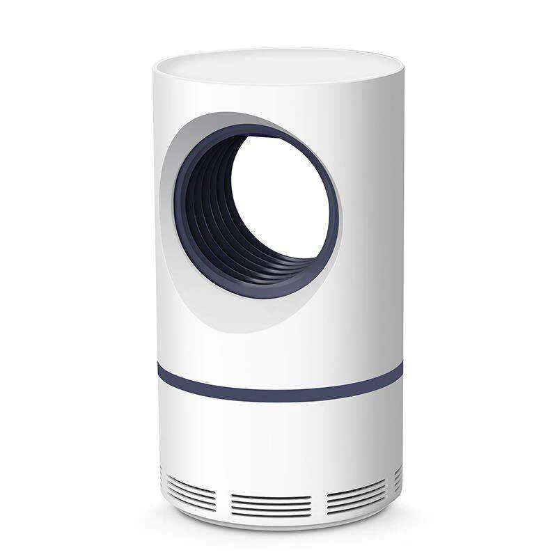 

New Design Electric Mosquito Killer Lamp without Noise