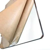 Translucent acrylic sheet window panel PMMA board