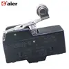 Single Pole ON OFF Momentary Screw Terminal 16A 125/250V Micro Switch
