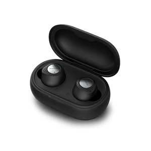 2019 Factory Mini Wireless Bluetooths v5.0 In Ear Earphone TWS Earbuds