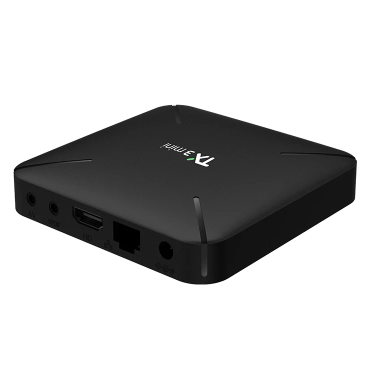 

Free Global IPTV Android 7.1 tx3 tv box Amlogic S905W Quad core Penta Core Mali-450 tx3 android tv box 1GB 16GB tv box tx3, N/a