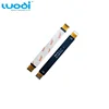 Replacement LCD Screen Display Connector Flex For Motorola moto g7 power