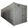 6250KVA RL Reactive Load Bank for Generator Set